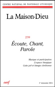 La Maison-Dieu N° 239 troisième tri.pdf