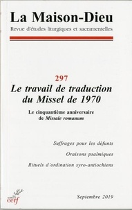 La Maison-Dieu N° 297, septembre 20.pdf