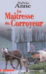 La maîtresse du corroyeur