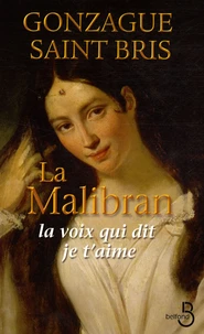 La Malibran