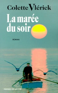 La marée du soir