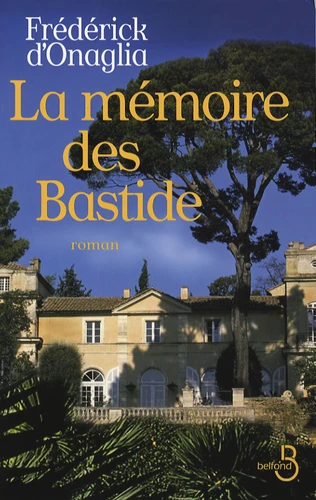 https://products-images.di-static.com/image/interforum-la-memoire-des-bastide/9782714444042-475x500-1.webp