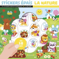 La nature