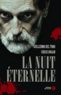 Guillermo Del Toro et Chuck Hogan - La nuit éternelle.