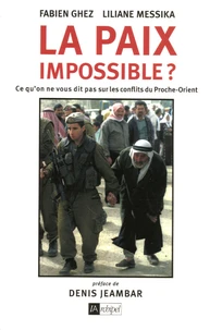 La paix impossible ?
