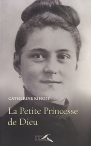 La petite princesse de Dieu.pdf
