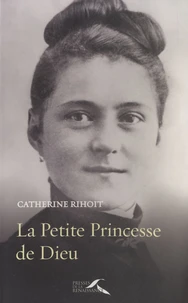 La petite princesse de Dieu