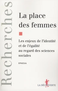 La place des femmes