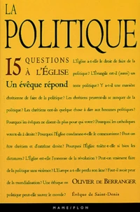 La politique