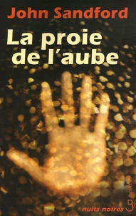 La proie de l'aube