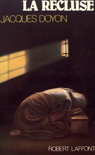 La recluse