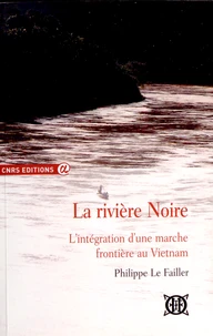 La rivière Noire