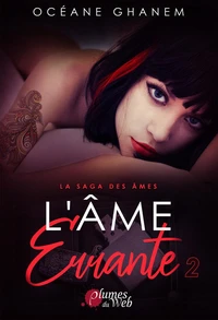 L'âme errante