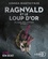 La saga des Vikings Tome 1 Ragnvald et le loup d'or -  avec 1 CD audio