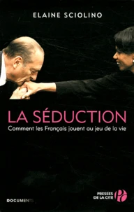 La séduction