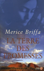 La terre des promesses