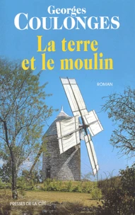 La terre et le moulin
