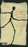 Georgina Vaz Cabral - La traite des êtres humains - Réalités de l'esclavage contemporain.