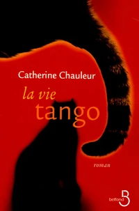 La vie tango