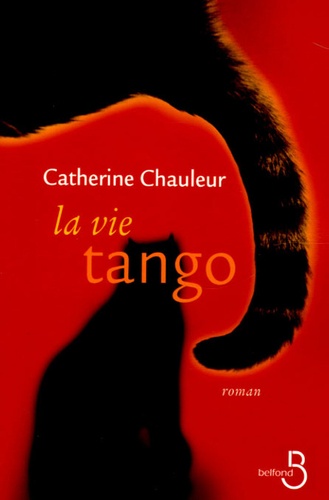 La vie tango