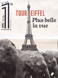 Le 1 Hors-série.pdf