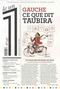 Le 1 N° 137, mercredi 11.pdf