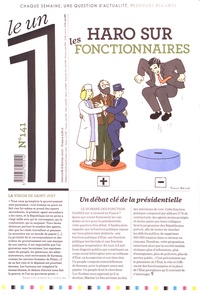 Le 1 N° 141.pdf