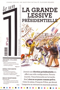 Le 1 N° 142, mercredi 15.pdf