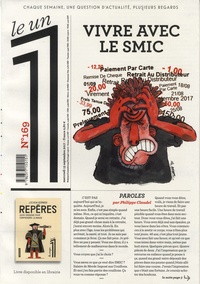 Le 1 N° 169, mercredi 13.pdf