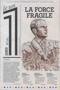 Le 1 N° 181, mercredi 6 d.pdf
