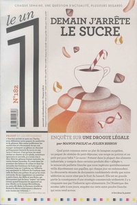 Le 1 N° 182, Mercredi 19.pdf