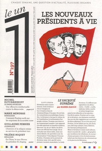 Le 1 N° 197, mercredi 11.pdf