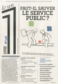 Le 1 N° 198.pdf