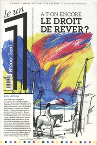 Le 1 N°200, mercredi 2 ma.pdf