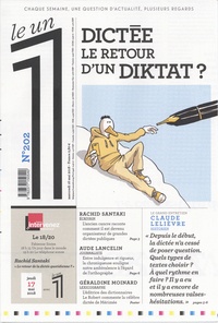 Le 1 N° 202.pdf