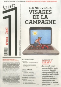 Le 1 N° 210, numéro doubl.pdf