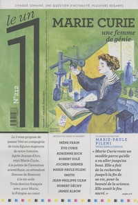Le 1 N° 212, mercredi 1er.pdf