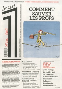 Le 1 N° 215, mercredi 5 s.pdf