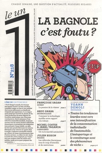 Le 1 N° 218, mercredi 26.pdf