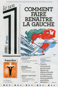 Le 1 N° 220.pdf