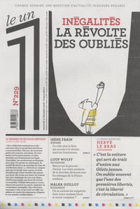 Le 1 N° 229, mercredi 12.pdf