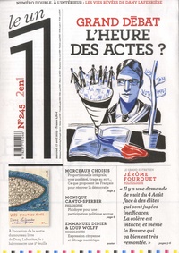 Le 1 N° 245.pdf