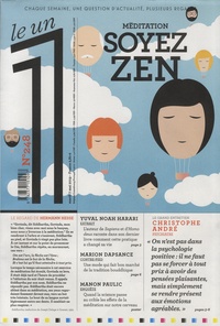 Le 1 N° 248, mardi 7 mai.pdf