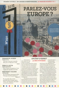 Le 1 N° 250, mercredi 22.pdf