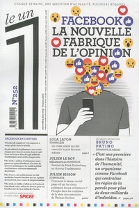 Le 1 N° 252, mercredi 5 j.pdf