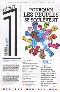 Le 1 N° 272, mercredi 13.pdf