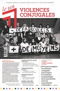 Le 1 N° 273, mercredi 20.pdf