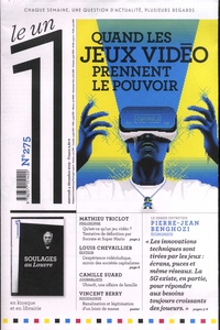 Le 1 N° 275.pdf