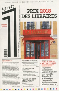 Le 1 Numéro Spécial, jeud.pdf