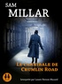 Sam Millar - Le cannibale de Crumlin Road. 1 CD audio MP3